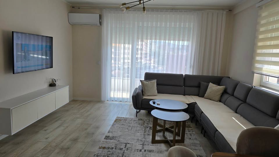 584608420 1990562185056376 1992728025267750390 n