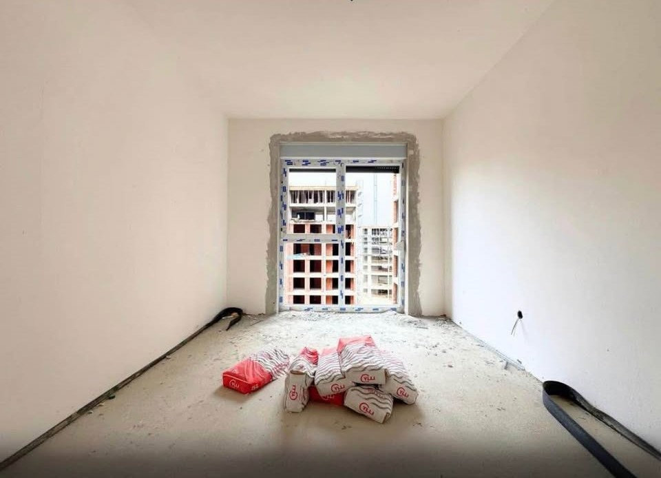 584608420 842869715105926 8057806448605001060 n