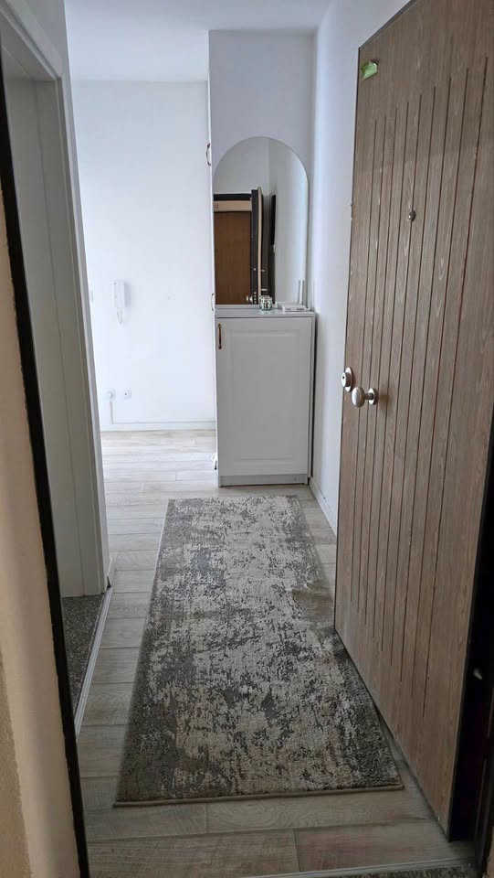 584615880 866089619411156 7709770140818592104 n