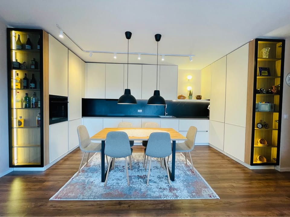 584629900 1597300091433203 1202931863210413601 n