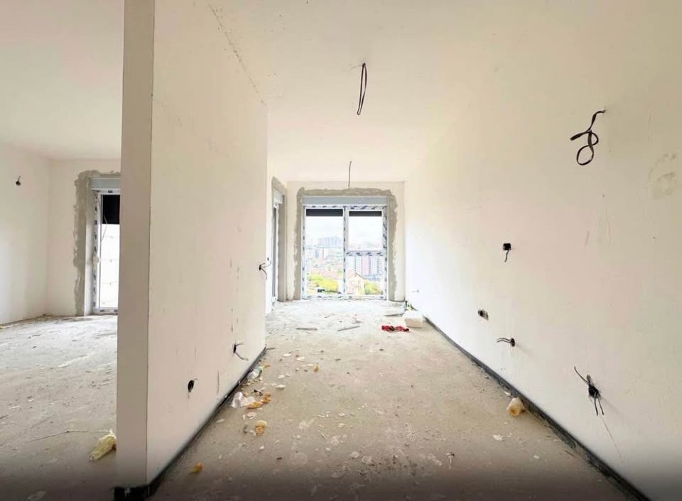 584634366 1131766842502178 8685642887787837837 n