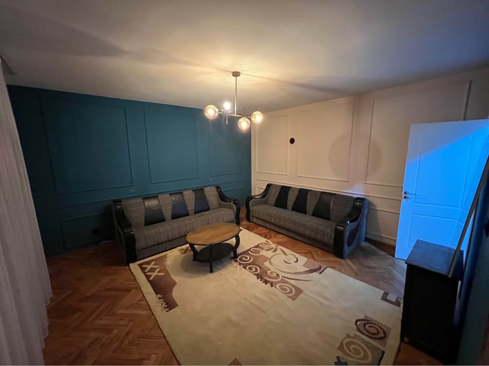 584652662 2270812100106265 3917954641320915635 n