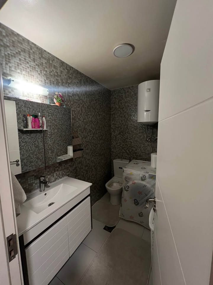 584659836 829993059667922 2615373321684753452 n