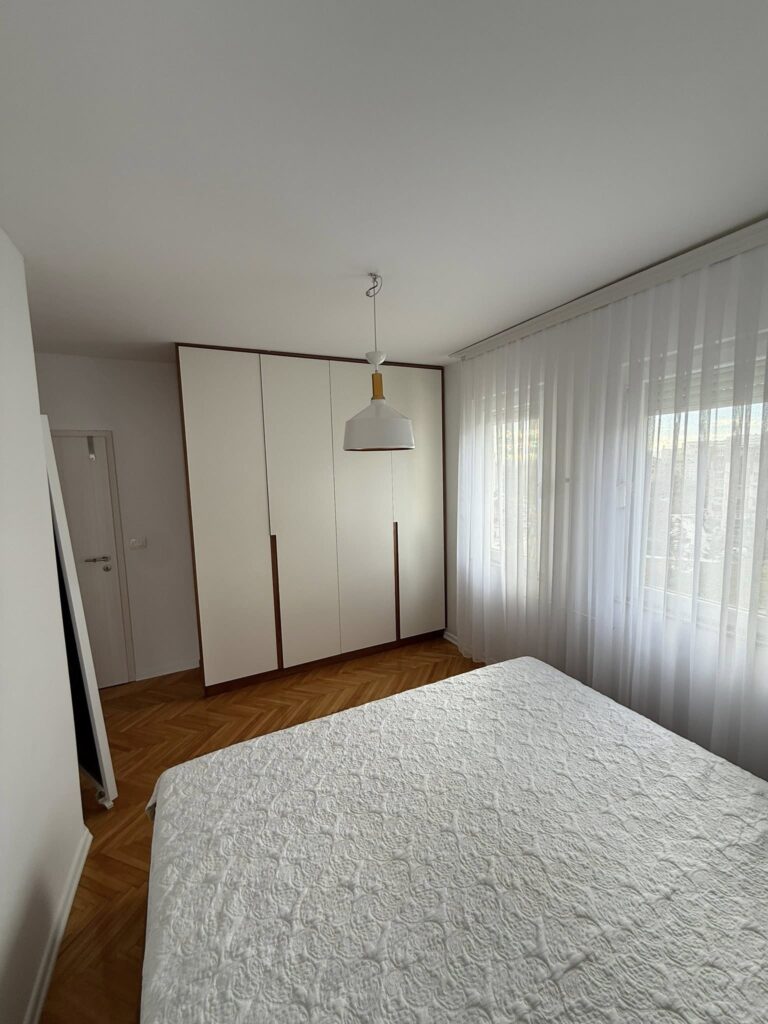 584742924 10241569592198962 13042626296358192 n