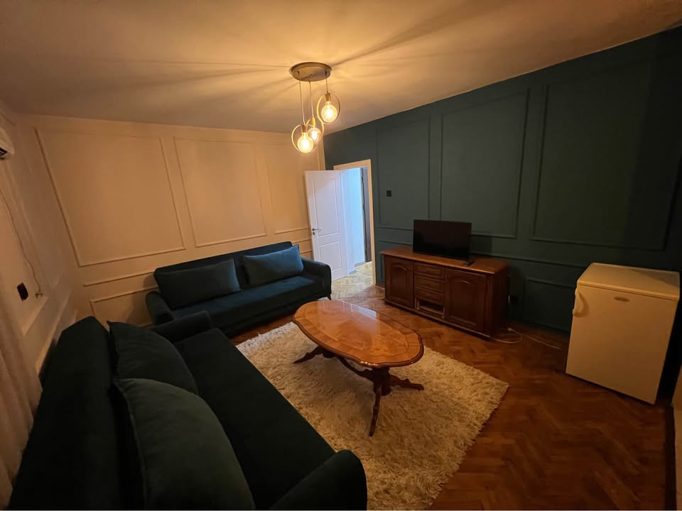 584758221 2595968664109235 4841148132660537516 n