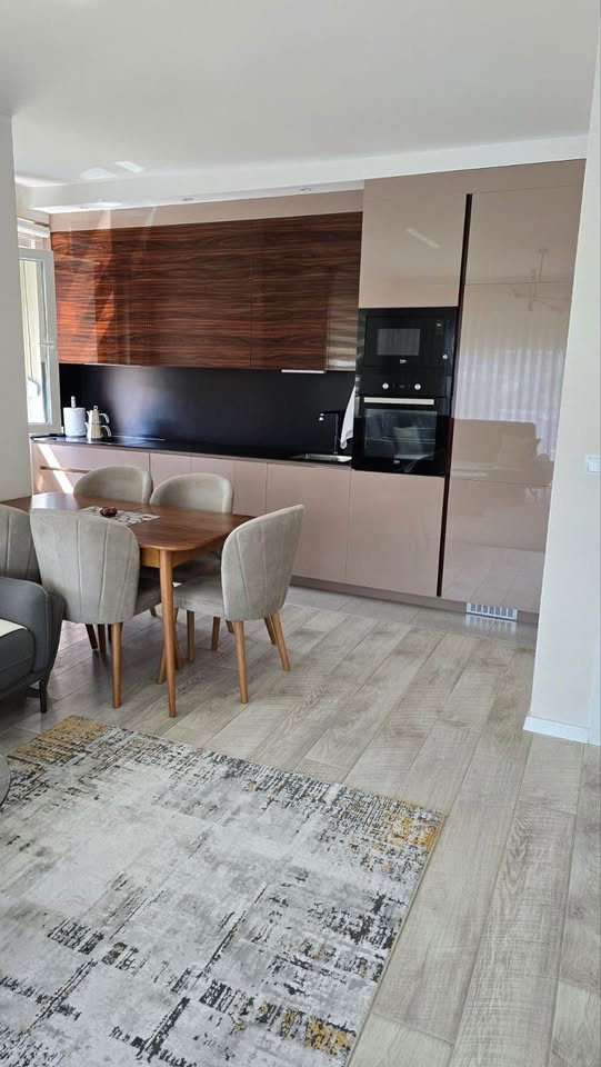 584786354 1965922070642460 8633921818154855732 n