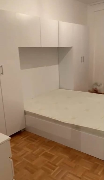 584821398 25460064976963120 3641654207212978093 n