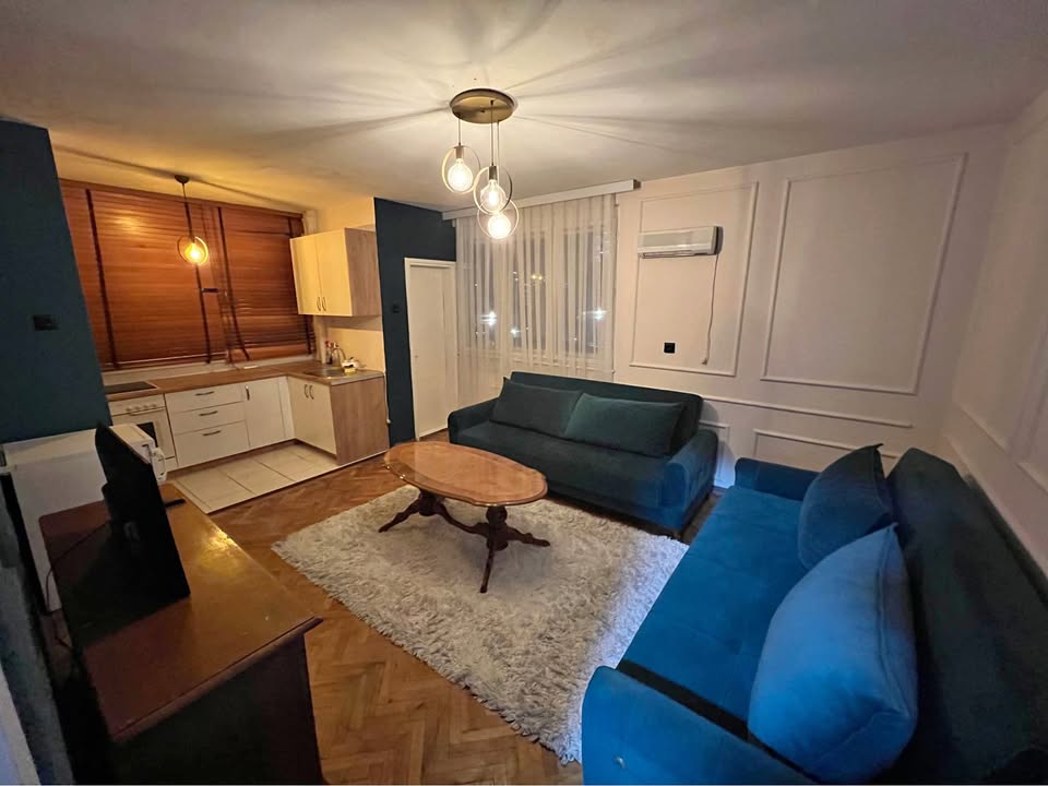 584879629 1589416348735744 6627124082875303641 n