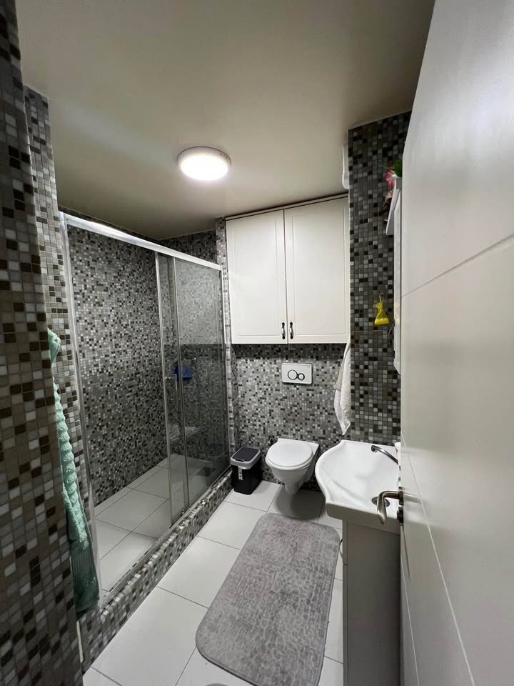 584956047 1831498141067580 8603440210209507708 n