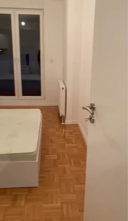 584959417 25460064993629785 7571654530484866792 n