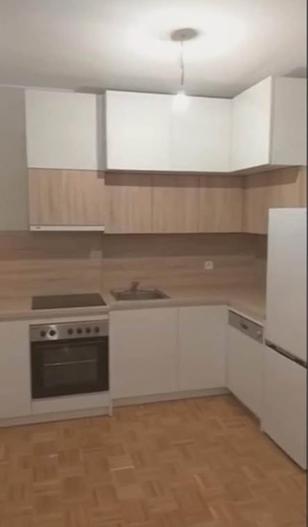 585012879 25460064966963121 2078442290553455657 n