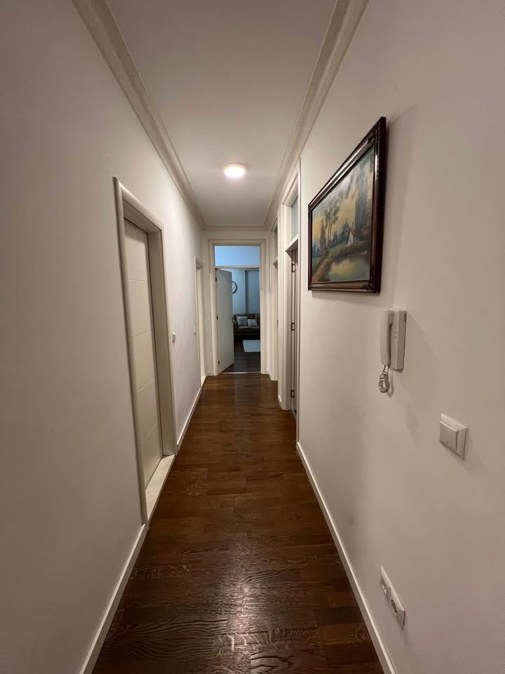 585241406 1183195113263330 6166314049893533407 n