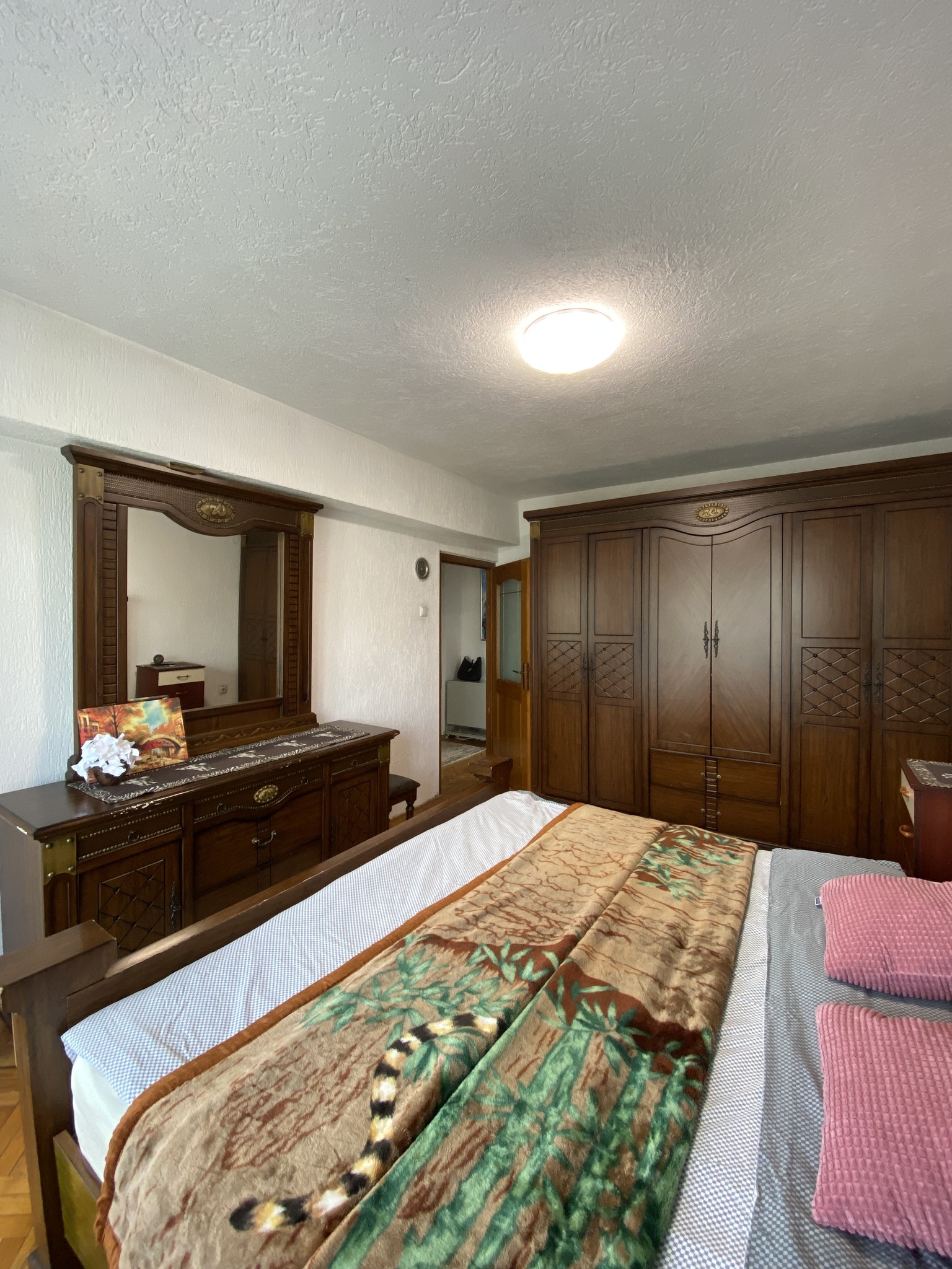 585360113 33408744028724122 1511971271971972144 n