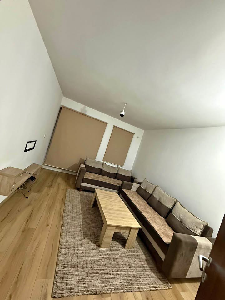 585401026 2616637208706173 1780750743018058052 n