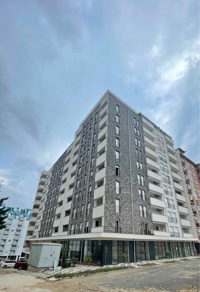 585427662 1160586048998432 675191096871237086 n