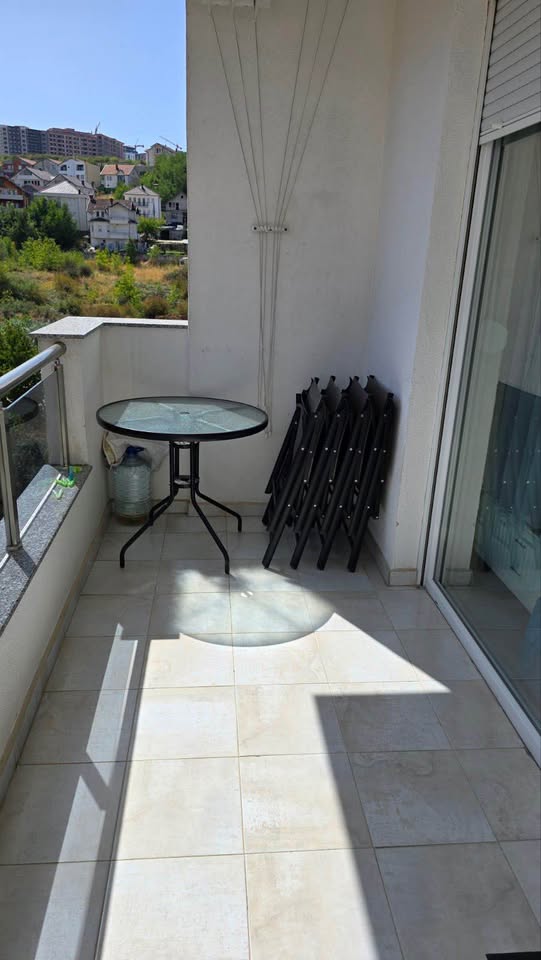 585583642 1137522898363755 7629946834676238303 n