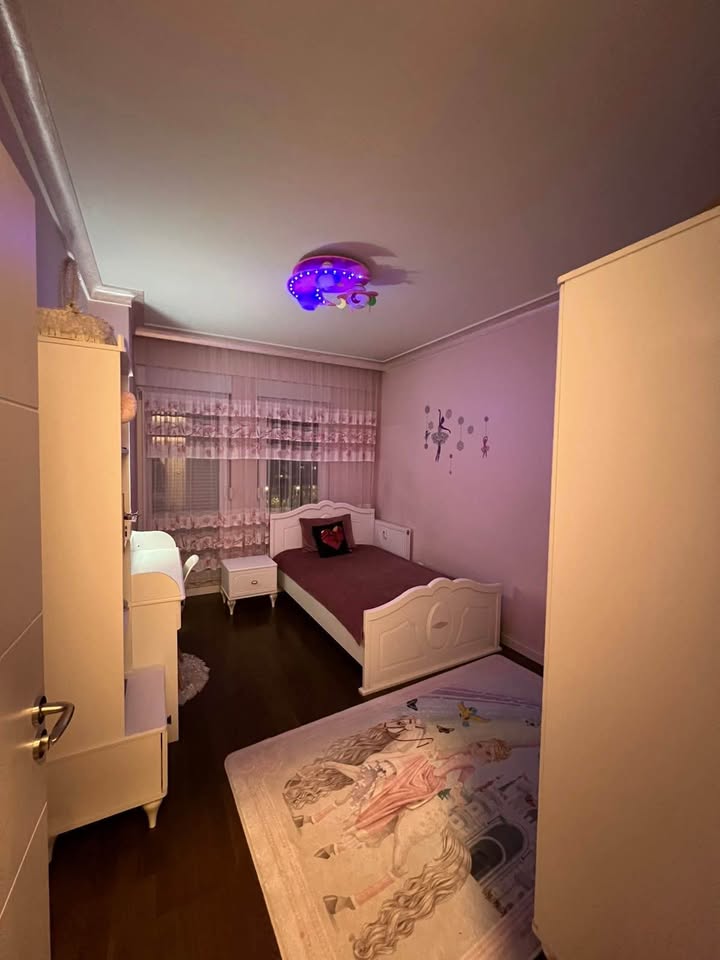 585867078 2413381249077964 2229642422773099453 n