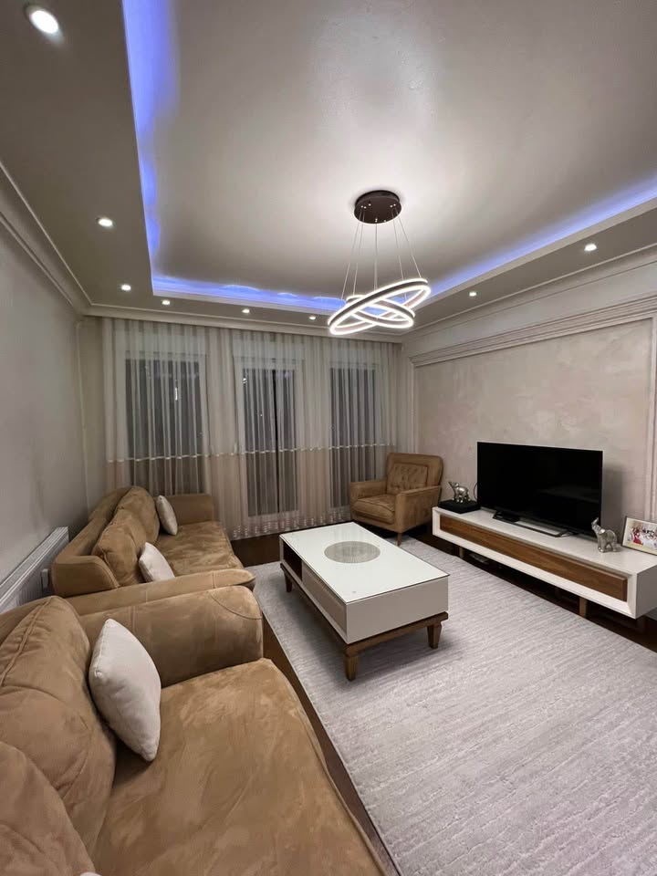 585867078 829809816349925 8184804159380728599 n