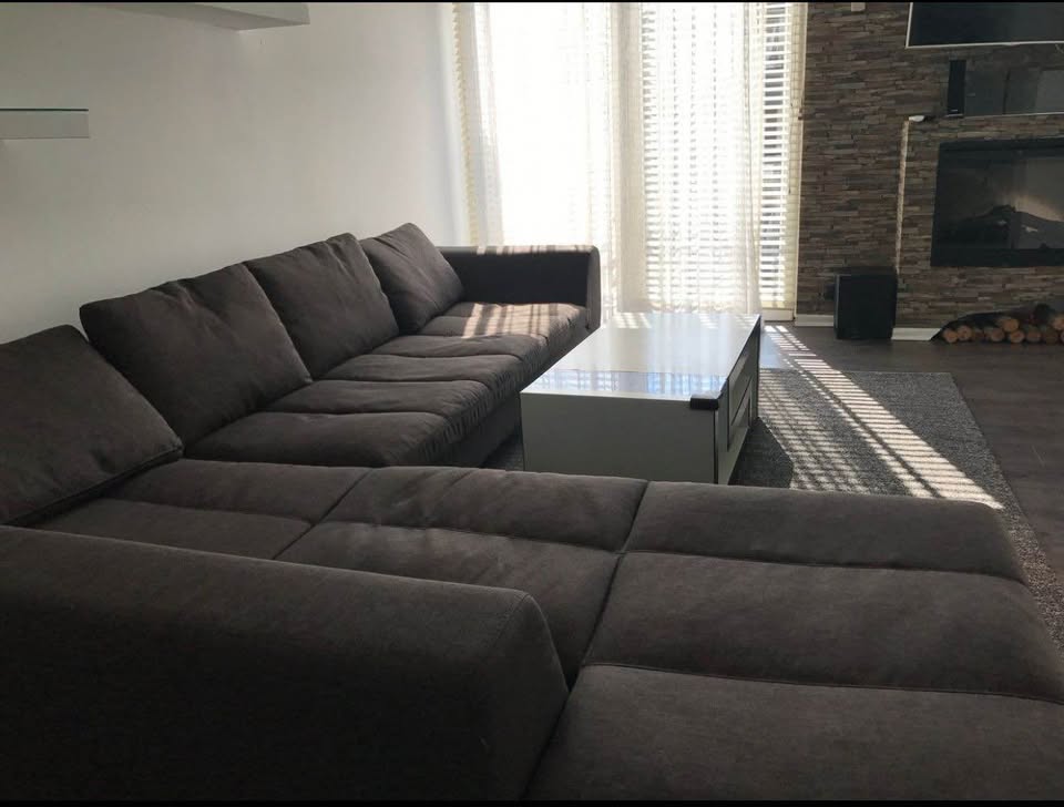 585868272 1360082682566150 6335243943560895618 n