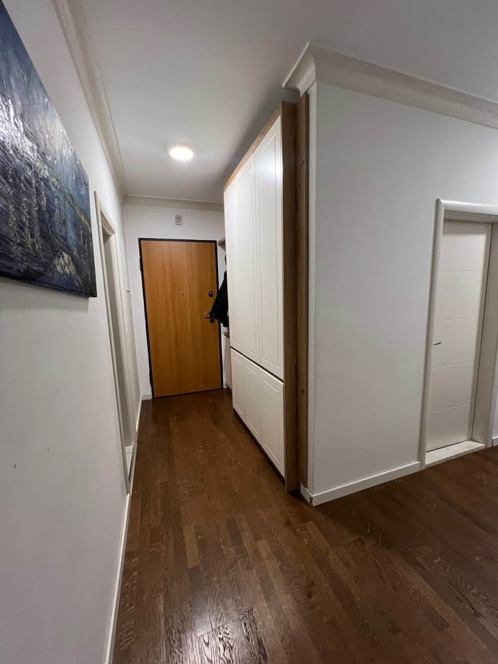 585879226 767393409657880 7476248167637822652 n