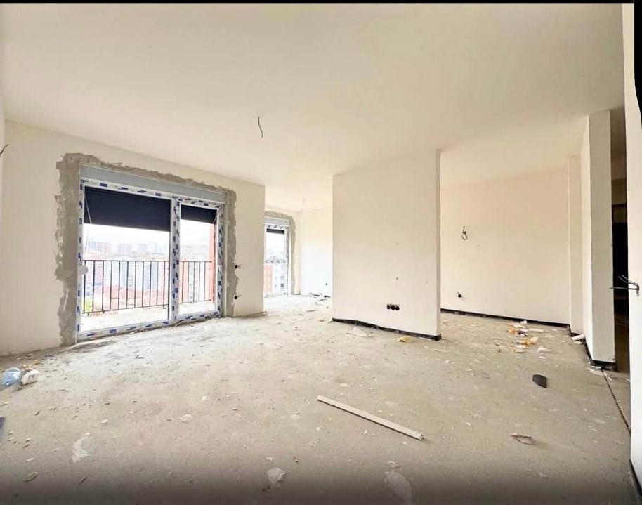 585891170 1551737705852336 4538617987676985809 n