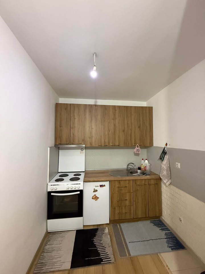 586009631 1179115130377964 5659865309514181043 n