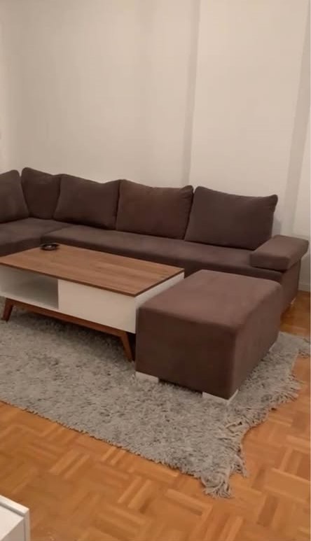 586153618 25460064986963119 3336299192947892815 n