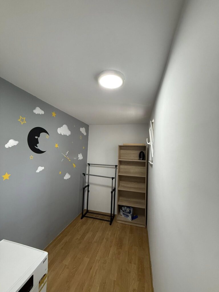 586167757 10241569593558996 7356824772252980671 n