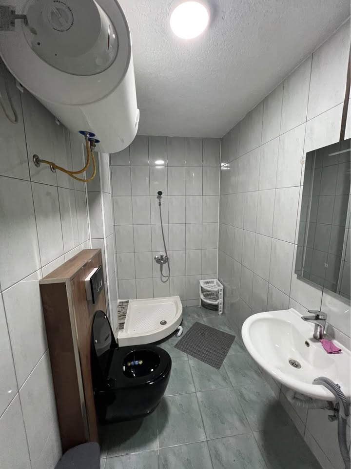 586217739 812847784696451 775408889823474071 n