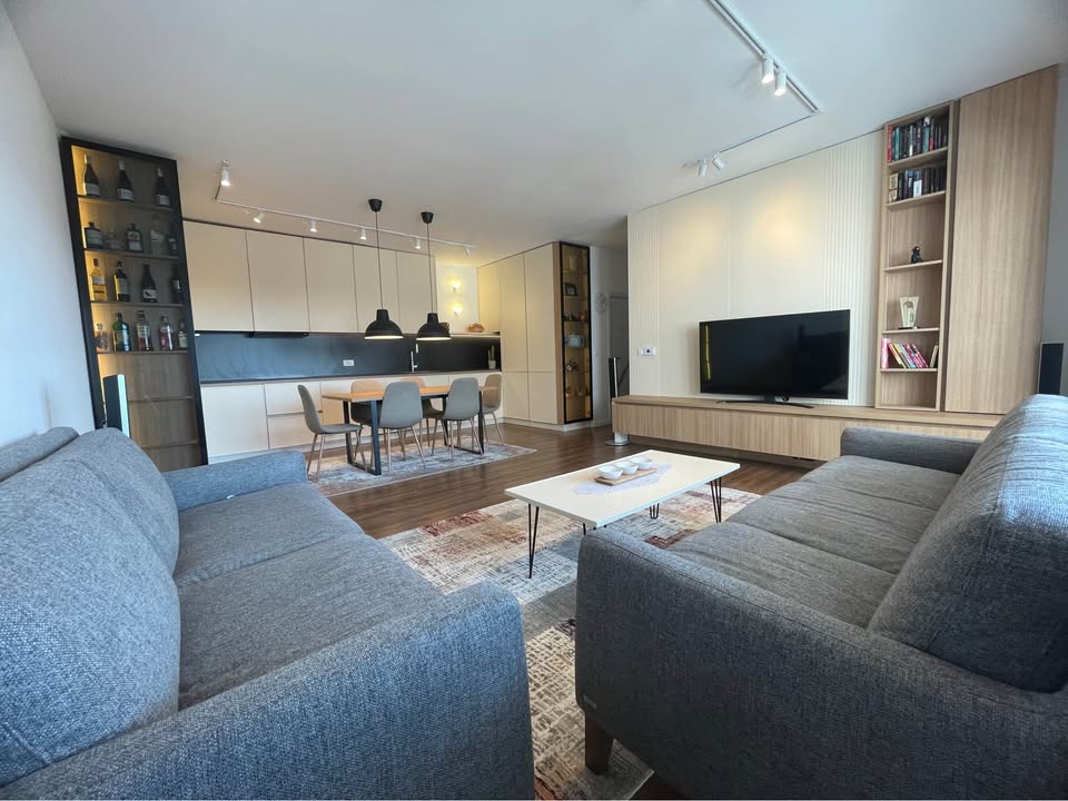 586236319 735100859599054 6800799151786659919 n