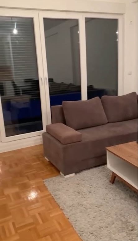 586250919 25460064973629787 3670330158103386172 n