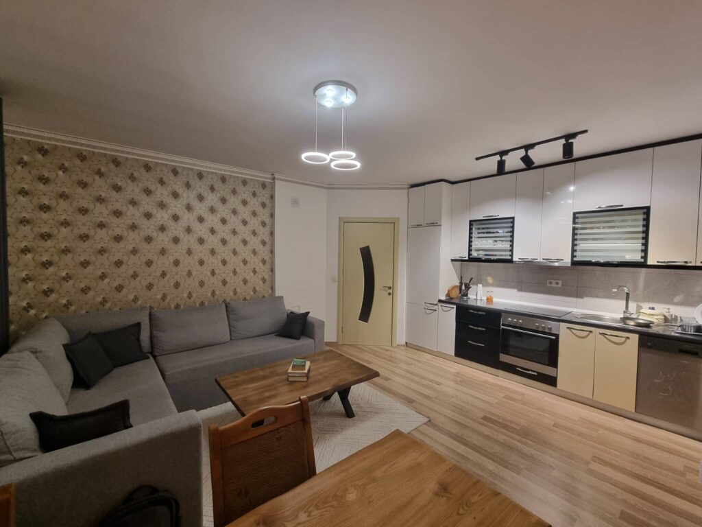 586267043 25843055285292246 1505582568018785852 n