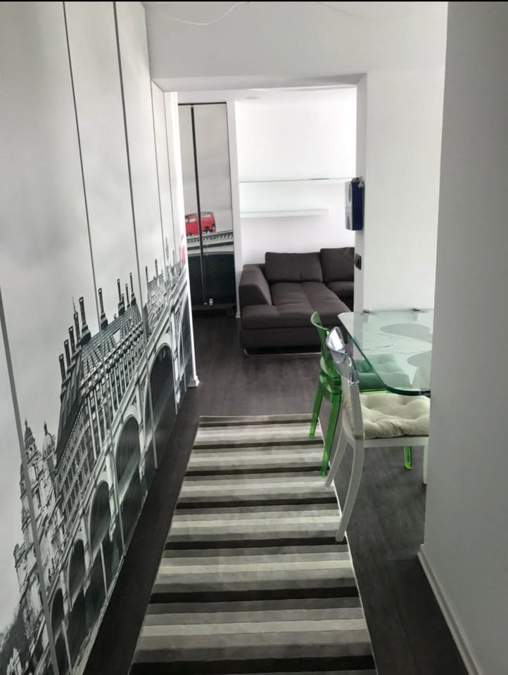 586397854 1440805904281722 788498227051871390 n