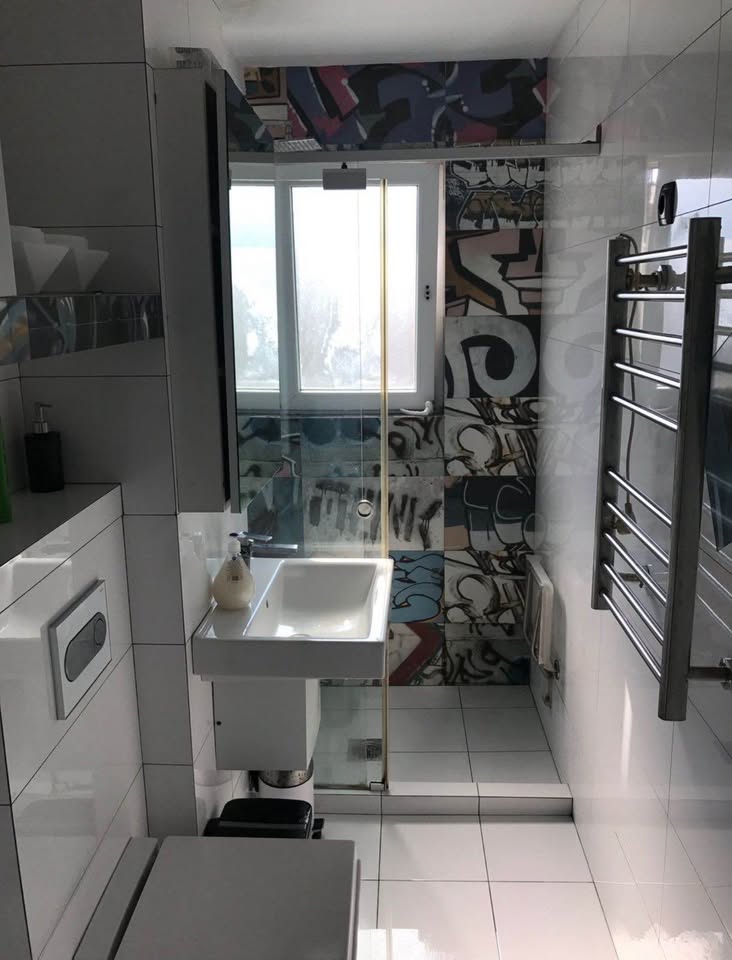 586452584 908724001480340 3424029757982210676 n