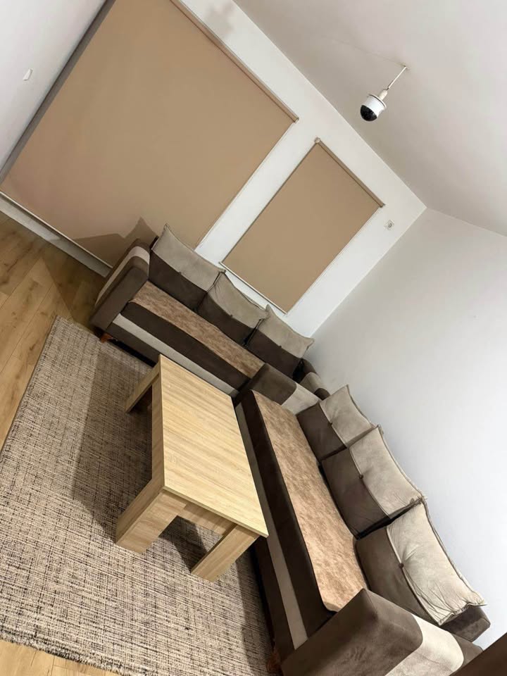 586457250 836195148799373 4227608567984690699 n