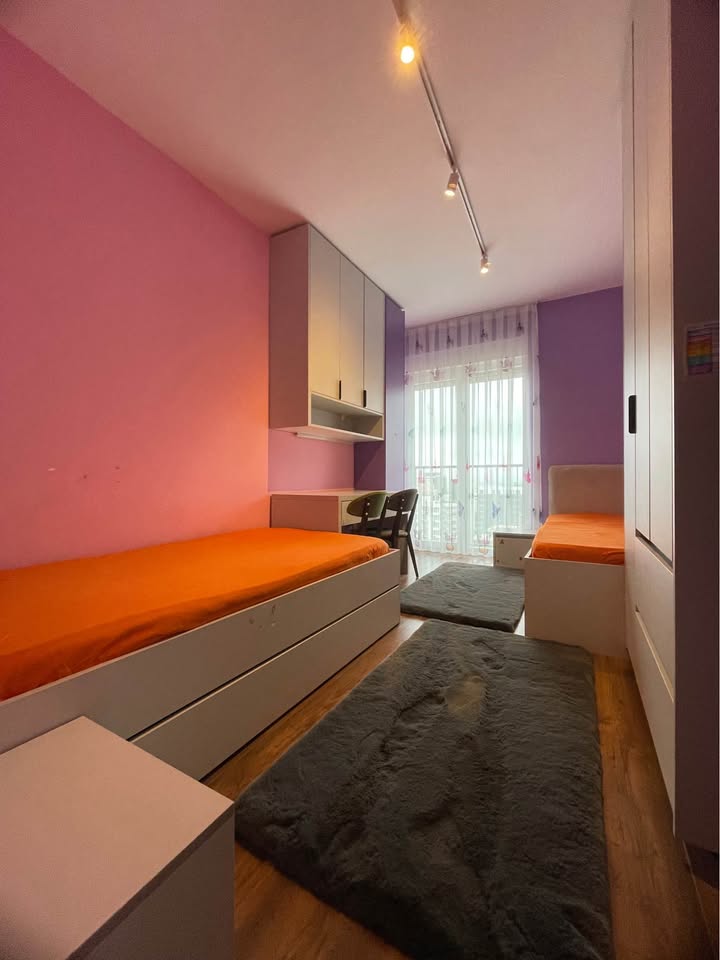 586526378 1367554104718582 245338854746434719 n