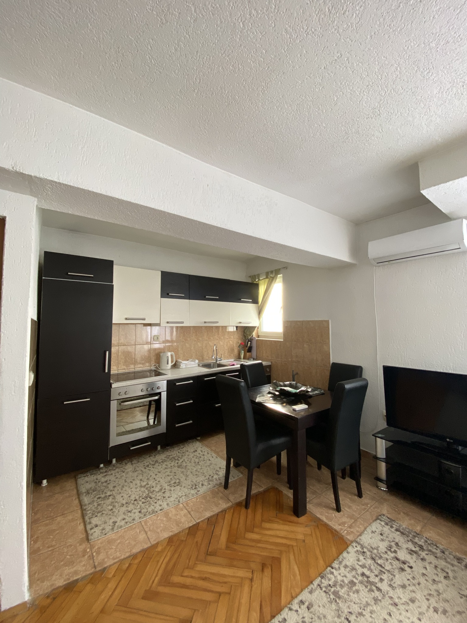 586598242 33408748042057054 165167645420238106 n