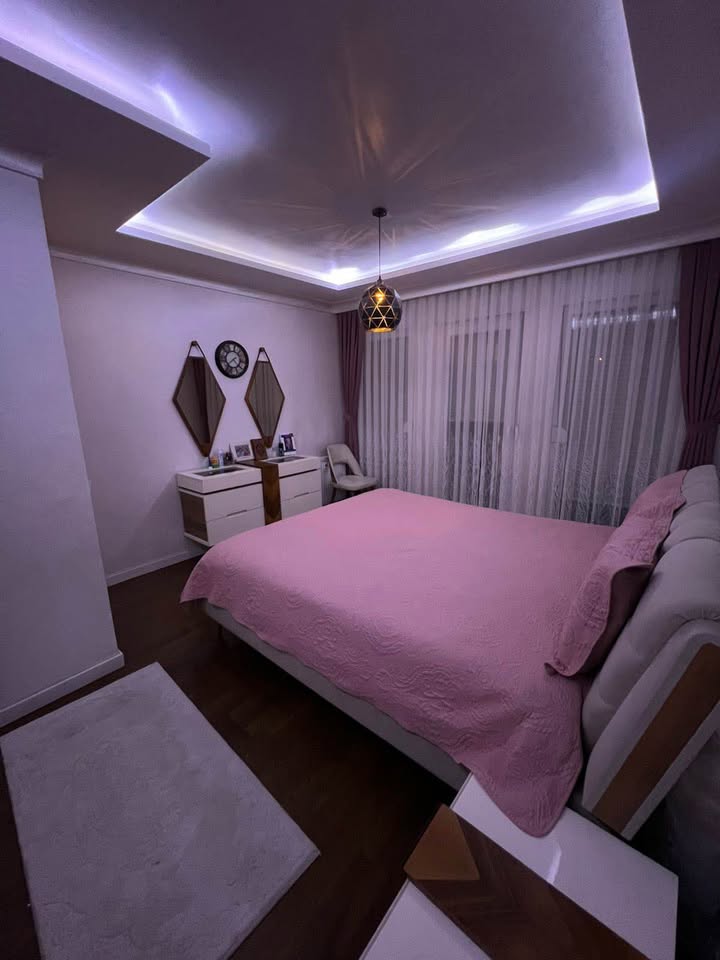 586865869 2345596425945013 526603438639138311 n