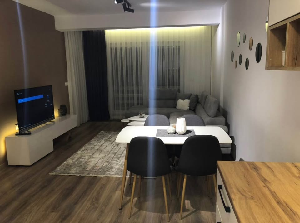 586871839 820686047539560 5034330740467301784 n