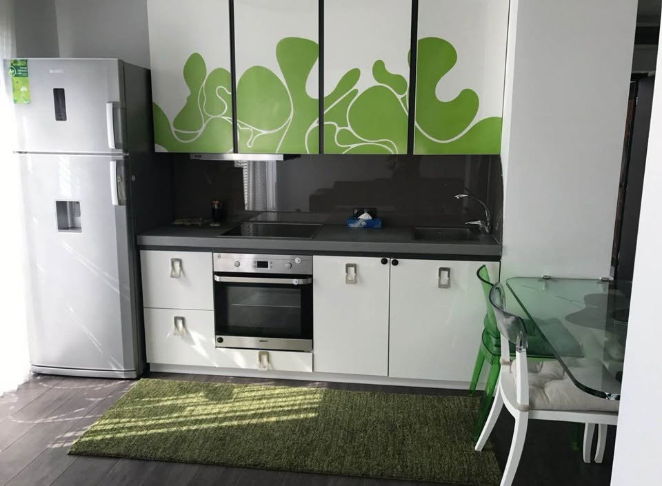 586923265 1581782896314072 8141752143570775351 n