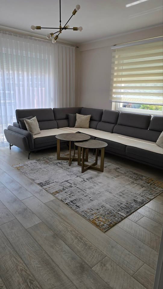 586925086 861741859693678 5444522789661859756 n