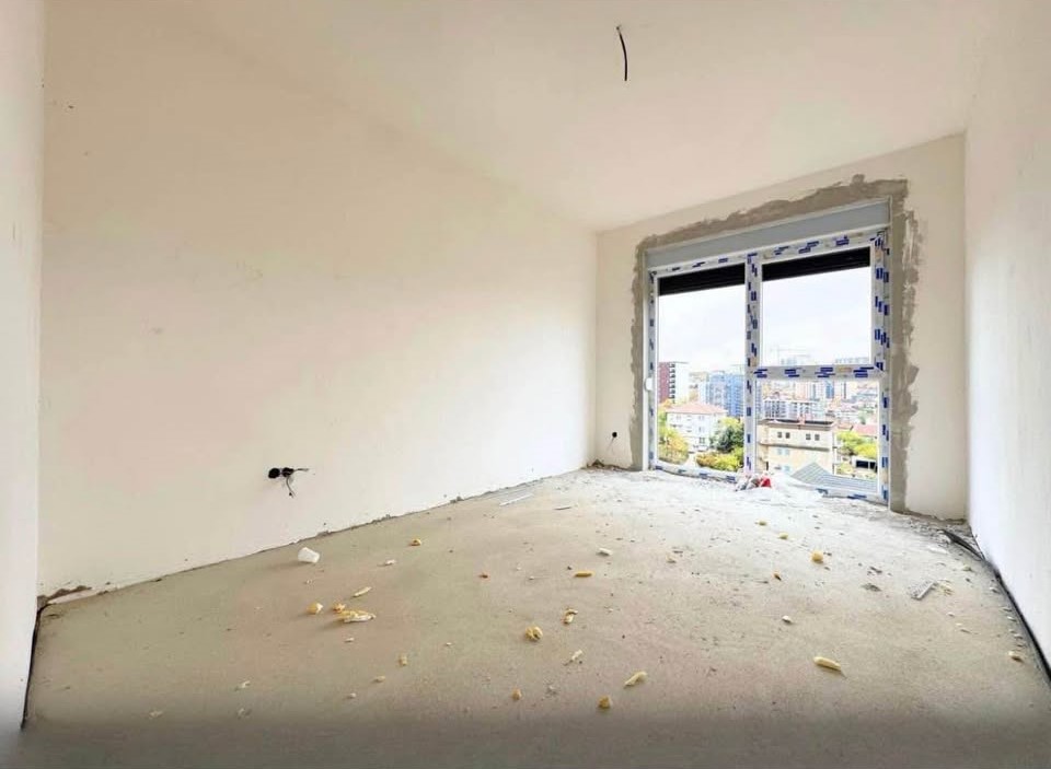 587016957 1204947621508328 4941276529154807716 n