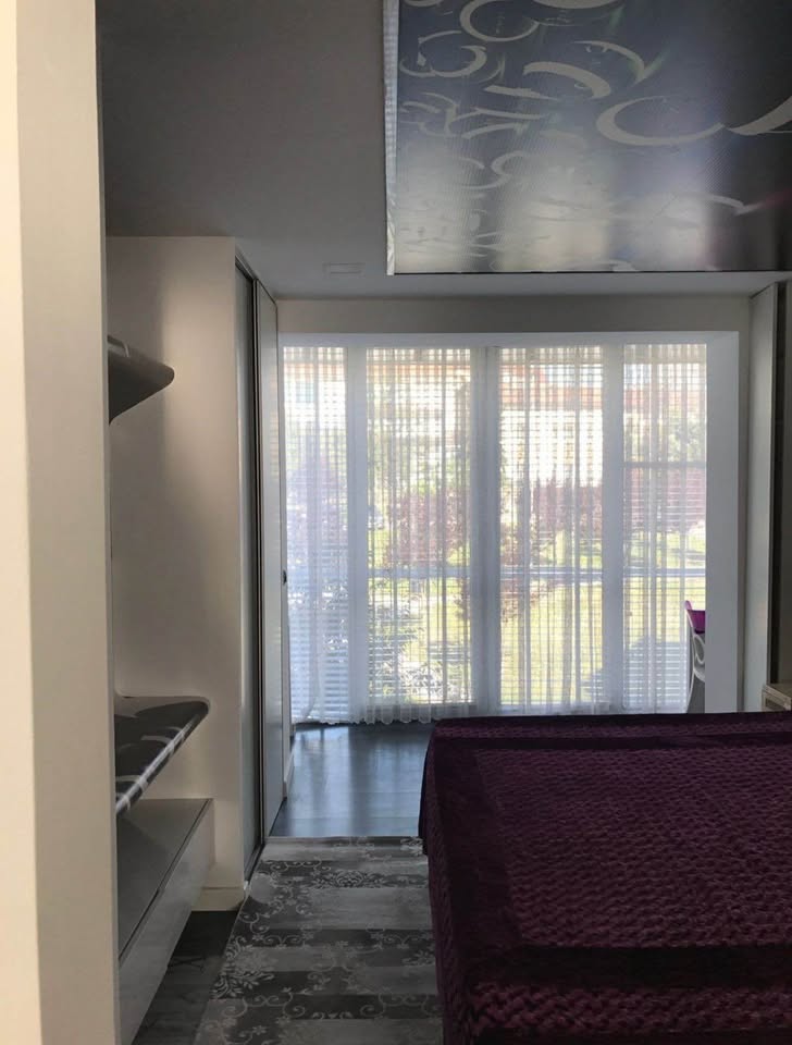 587053220 867146662674370 1795039002165271172 n