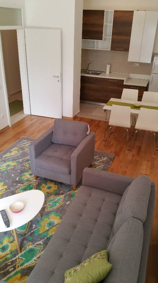 587067477 10164565936499924 1046786260978441945 n