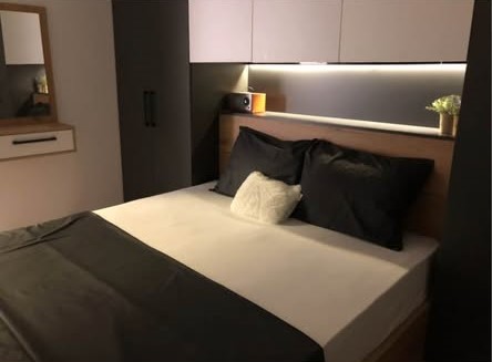 587109128 4160570627593241 8555255105927230966 n