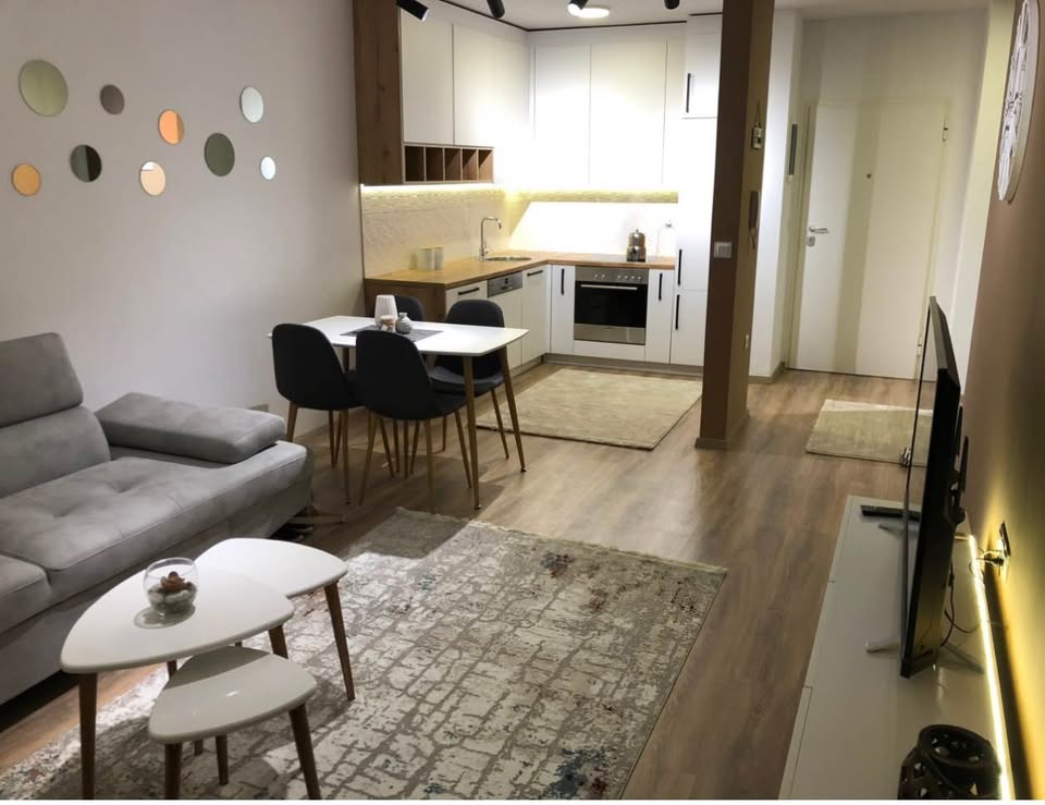 587175151 1363774811906125 552240407116105332 n