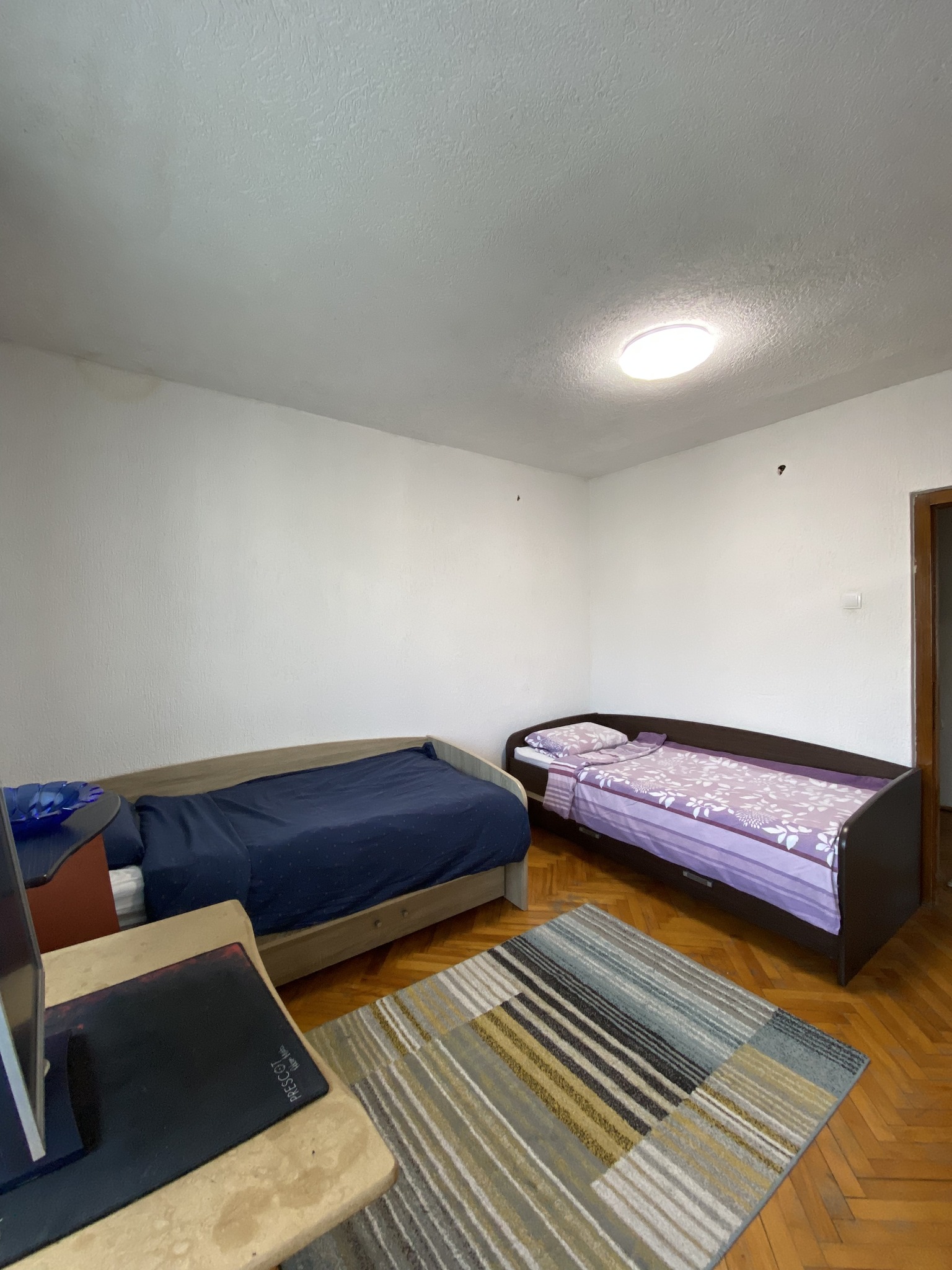 587237387 33408741748724350 5005835874166802986 n