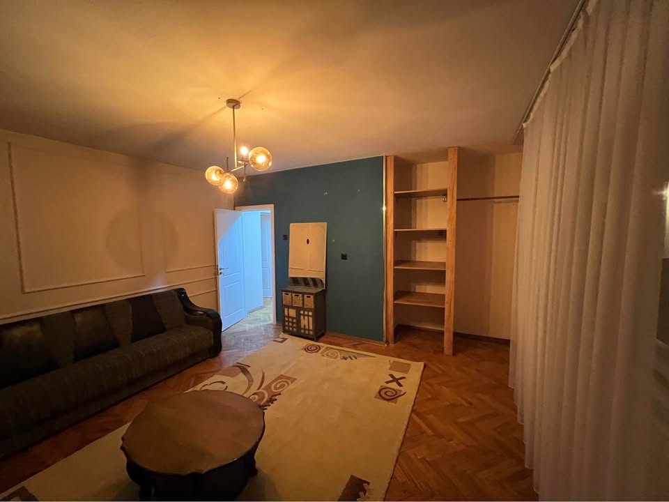 587388849 1396129555474135 1559951392039649120 n