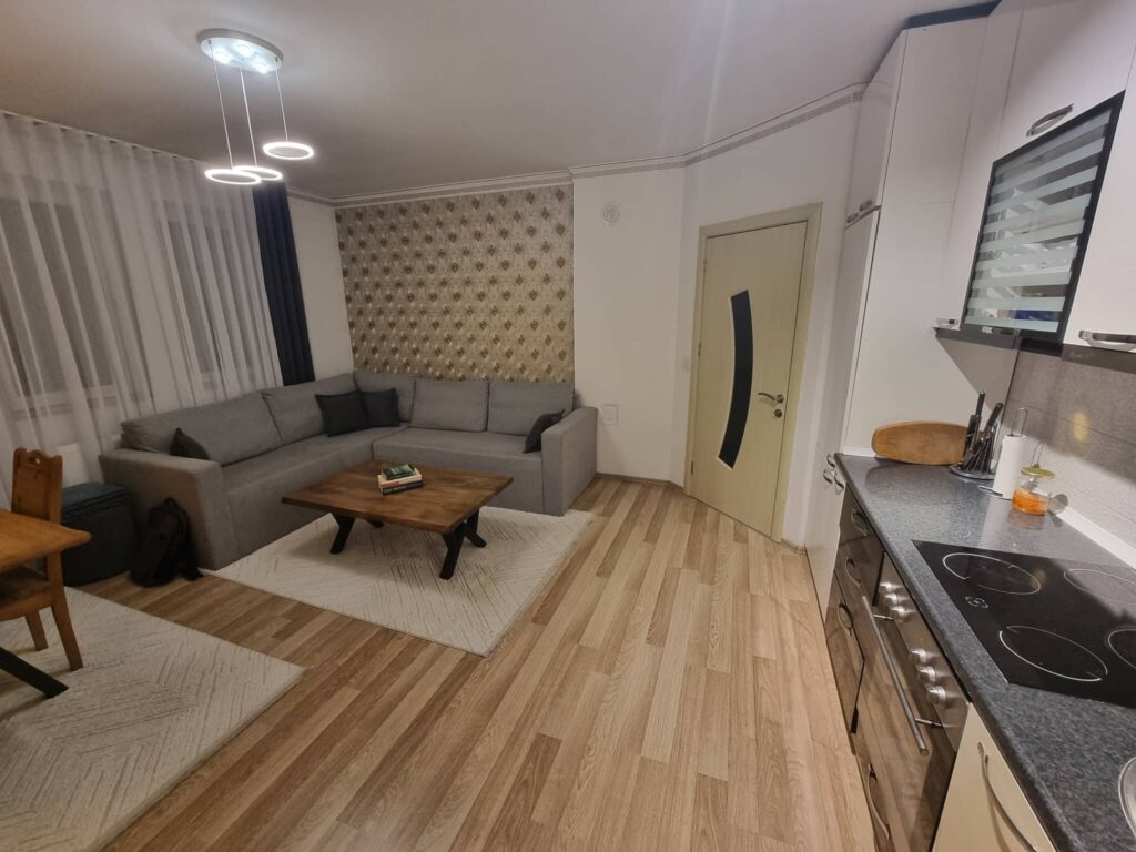 588448632 25335698162784210 6105806032817972698 n