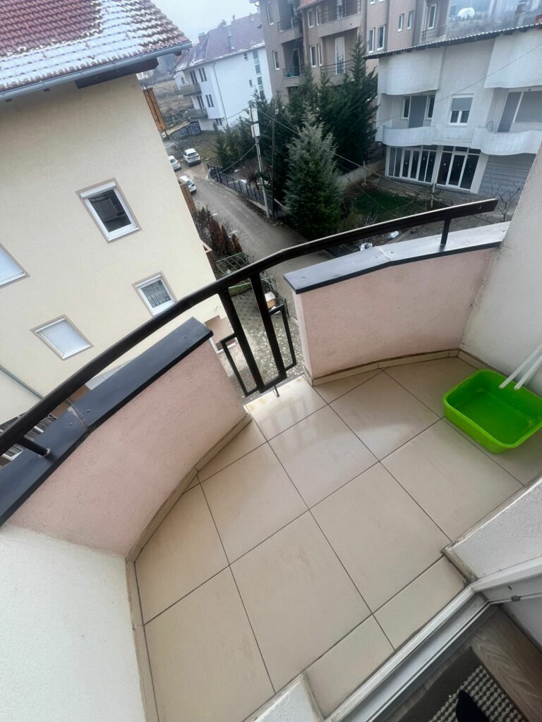 588712689 1146274941053402 5350319071719189861 n